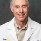 Dr. Eric S Tannenbaum, MD