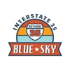 I 35 RV Park & Resort gallery