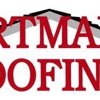 Hartman Roofing Inc gallery