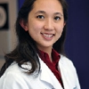 Aimee Liou, MD gallery