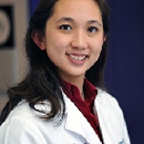 Aimee Liou, MD - Physicians & Surgeons, Pediatrics-Cardiology