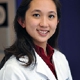 Aimee Liou, MD