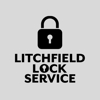 Litchfield Lock Service gallery