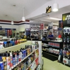 Advance Auto Parts gallery