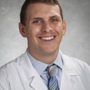 Swanson, Kenneth, DO - Physicians & Surgeons, Internal Medicine