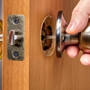Antelope Lock & Safe - Locks & Locksmiths