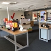 Verizon - Closed gallery