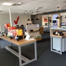 Verizon - Closed - Consumer Electronics