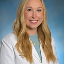 Meghan Hoerz, PA-C - Nurses