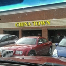China Town - Chinese Restaurants