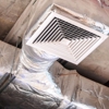 Rite Hand Air Duct Cleaning gallery
