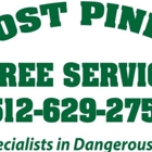 Lost Pines Tree Service
