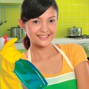 fiona's home cleaning - Janitorial Service