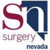 Surgery Nevada gallery