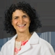 Shiree Sauer, MD