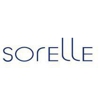Sorelle Apartments gallery