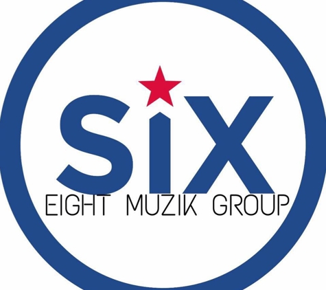 68 MUSIC GROUP LLC - stockbridge, GA