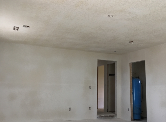 D&S Drywall & Paint - Pasco, WA