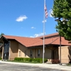 The Church of Jesus Christ of Latter-day Saints gallery