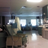 Porterville Hemodialysis Facility gallery
