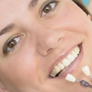 Dr. Loren J Grossman - Kingston PA Dentist - Endodontists
