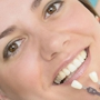 Dr. Loren J Grossman - Kingston PA Dentist