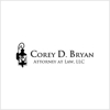 Corey D. Bryan, Attorney at Law, LLC gallery