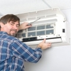 Piedmont Metro Heating & Air gallery