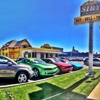 Siry Auto Group gallery