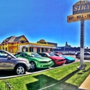 Siry Auto Group - New Car Dealers