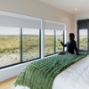 Budget Blinds of Huntington Beach, Buena Park and Seal Beach gallery