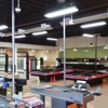 CCTV Security Systems gallery