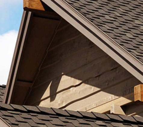 Cal Roofing Systems Inc. - Vacaville, CA