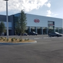 Kia of Port Charlotte - New Car Dealers