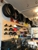 Fletcher Bicycle Studio - Bicycle Repair