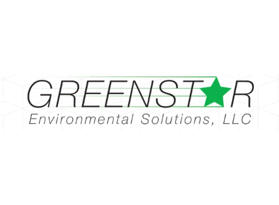 Greenstar Environmental Solutions - Wappingers Falls, NY