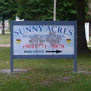 Sunny Acres Mobile Home Park - Community Organizations