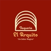 Taqueria El Arquito gallery
