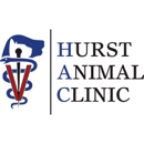 Hurst Animal Clinic - Veterinary Clinics & Hospitals