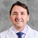 Wahid Rashidzada - Sleep Disorders-Information & Treatment