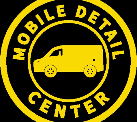 Mobile Detail Center - Anaheim, CA