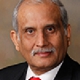 Dr. Naresh K Parikh, MD