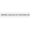 Empire Lincoln of Huntington gallery