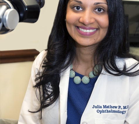 Highland Ophthalmology Associates - New Windsor, NY