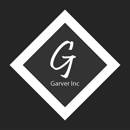 Garver Inc - Kitchen Cabinets & Equipment-Household