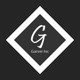 Garver Inc