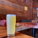 Bushel & Bee Taproom - Bars