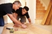 Advanced Wood Floors - Hardwood Floors