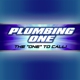 Plumbing One