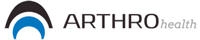 ARTHRO Health - Surgery-General